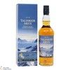 Talisker - Skye Thumbnail