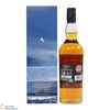 Talisker - Skye Thumbnail