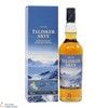 Talisker - Skye Thumbnail