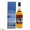 Talisker - Skye Thumbnail