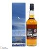 Talisker - Skye Thumbnail