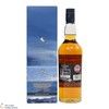 Talisker - Skye Thumbnail