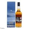 Talisker - Skye Thumbnail
