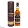 Glendronach - Port Wood Thumbnail