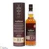 Glendronach - Port Wood Thumbnail