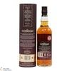 Glendronach - Port Wood Thumbnail
