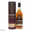 Glendronach - Port Wood Thumbnail