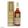 Glendronach - 21 Year Old - Parliament 2023 Thumbnail