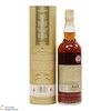 Glendronach - 21 Year Old - Parliament 2023 Thumbnail