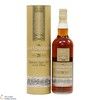 Glendronach - 21 Year Old - Parliament 2023 Thumbnail
