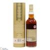 Glendronach - 21 Year Old - Parliament 2023 Thumbnail
