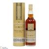 Glendronach - 21 Year Old - Parliament 2023 Thumbnail