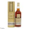 Glendronach - 21 Year Old - Parliament 2023 Thumbnail