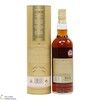 Glendronach - 21 Year Old - Parliament 2023 Thumbnail