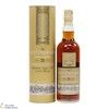 Glendronach - 21 Year Old - Parliament 2023 Thumbnail