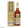 Glendronach - 21 Year Old - Parliament 2023 Thumbnail