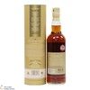 Glendronach - 21 Year Old - Parliament 2023 Thumbnail