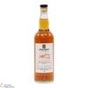 Springbank - 2026 Handfilled Distillery Exclusive 56.8% Thumbnail