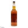 Springbank - 2026 Handfilled Distillery Exclusive 56.8% Thumbnail