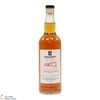 Springbank - 2026 Handfilled Distillery Exclusive 56.8% Thumbnail