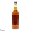 Springbank - 2026 Handfilled Distillery Exclusive 56.8% Thumbnail