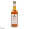 Springbank - 2026 Handfilled Distillery Exclusive 56.8% Thumbnail