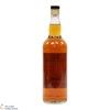 Springbank - 2026 Handfilled Distillery Exclusive 56.8% Thumbnail