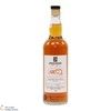 Springbank - 2026 Handfilled Distillery Exclusive 55.7% Thumbnail