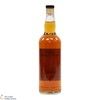 Springbank - 2026 Handfilled Distillery Exclusive 55.7% Thumbnail