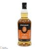 Springbank - 10 Year Old Thumbnail