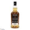 Springbank - 10 Year Old Thumbnail