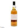 Longrow - 10 Year Old 2015 - Fresh Sherry - Duty Paid Sample 55.4% Thumbnail