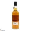 Longrow - 10 Year Old 2015 - Fresh Sherry - Duty Paid Sample 55.4% Thumbnail