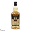 Springbank - 5 Year Old (100 Proof) 2025 Thumbnail