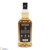 Springbank - 5 Year Old (100 Proof) 2025 Thumbnail