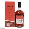 GlenAllachie - 18 Year Old Thumbnail