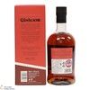 GlenAllachie - 18 Year Old Thumbnail