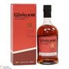 GlenAllachie - 18 Year Old Thumbnail