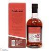 GlenAllachie - 18 Year Old Thumbnail