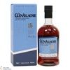 Glenallachie - 15 Year Old Thumbnail
