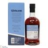 Glenallachie - 15 Year Old Thumbnail