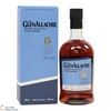 Glenallachie - 15 Year Old Thumbnail