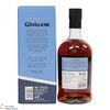 Glenallachie - 15 Year Old Thumbnail