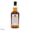 Kilkerran - 20 Year Old - Single Cask - 20th Anniversary Thumbnail