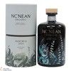 Nc'Nean - Huntress 2023 - Woodland Candy Thumbnail