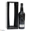 Highland Park - 17 Year Old - The Dark Thumbnail