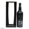 Highland Park - 17 Year Old - The Dark Thumbnail