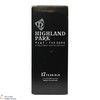 Highland Park - 17 Year Old - The Dark Thumbnail