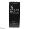 Highland Park - 17 Year Old - The Dark Thumbnail