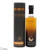 Penderyn - Icons of Wales #12 - Copperopolis Thumbnail